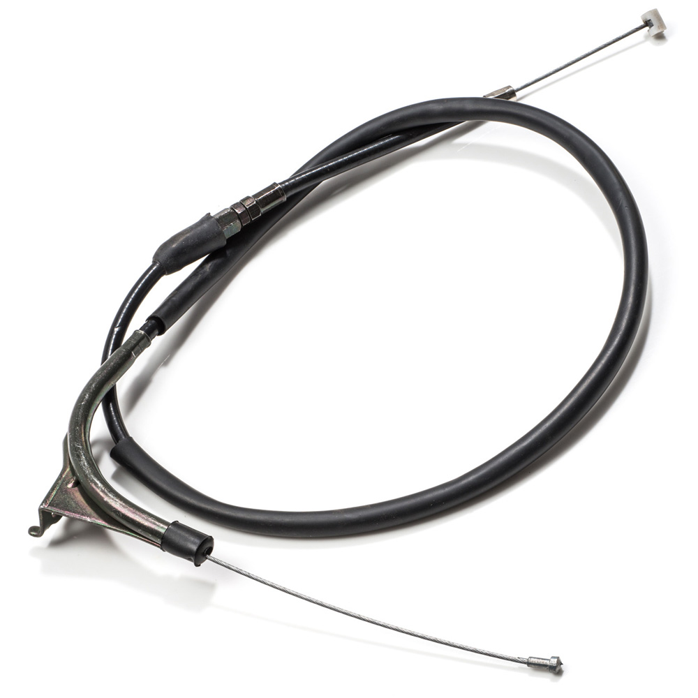 TDM850 Clutch Cable 1991-1995