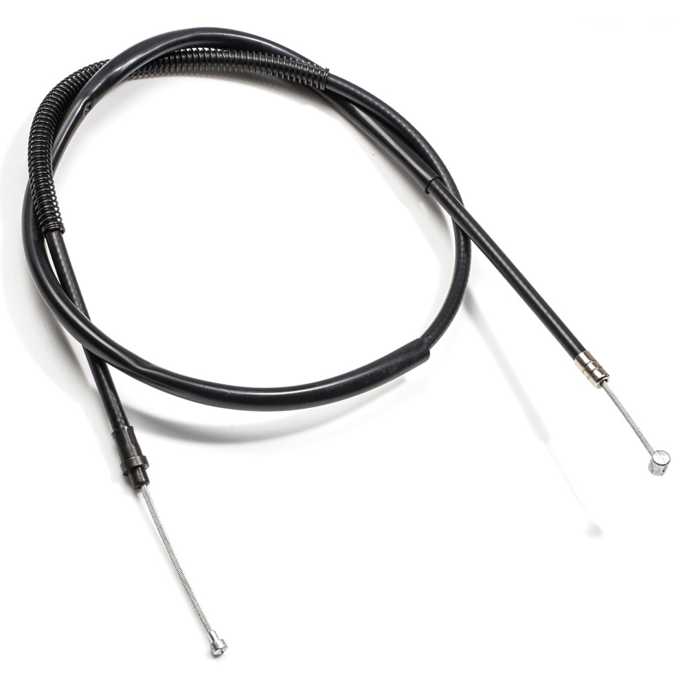 RZV500R Clutch Cable