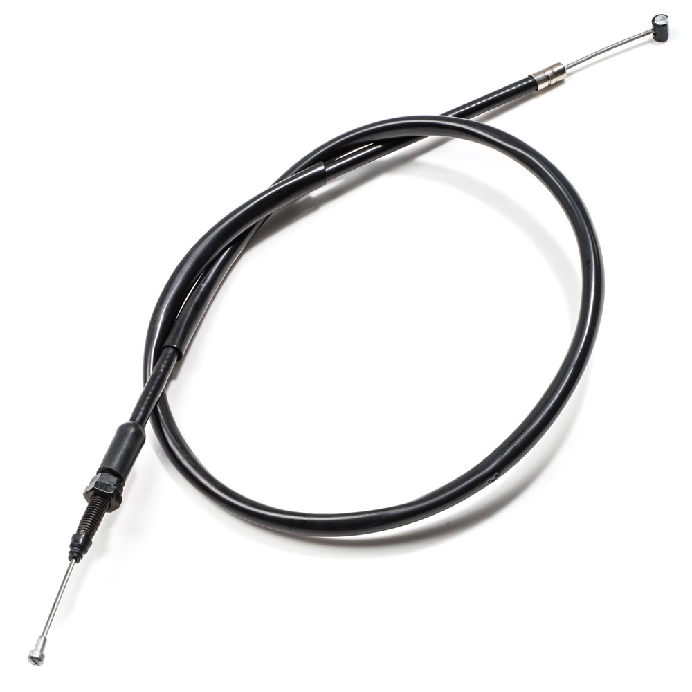 TRX850 Clutch Cable