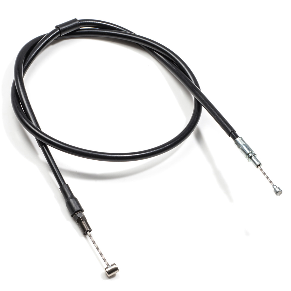 YZ125 Clutch Cable 2005-2014