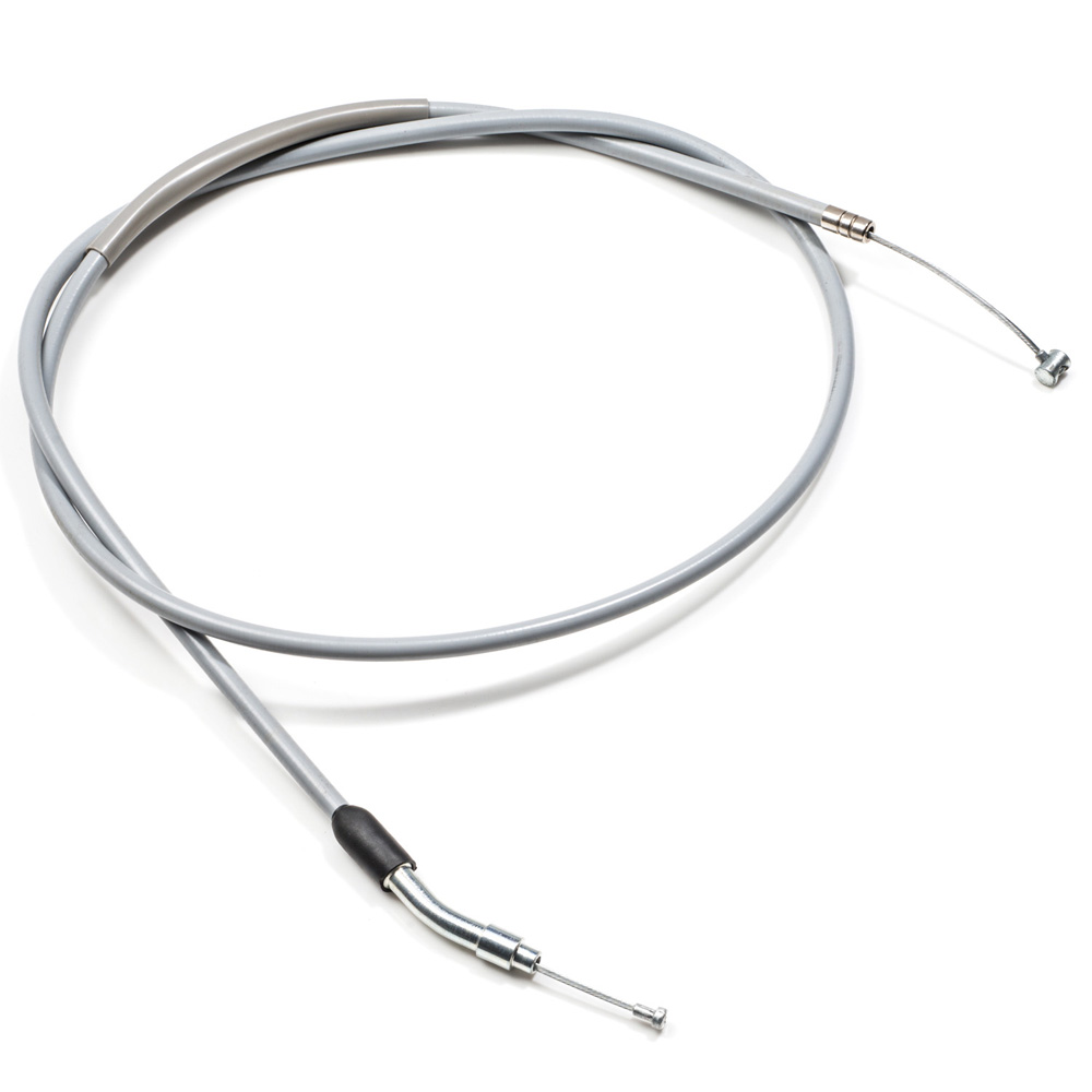XS1 Clutch Cable