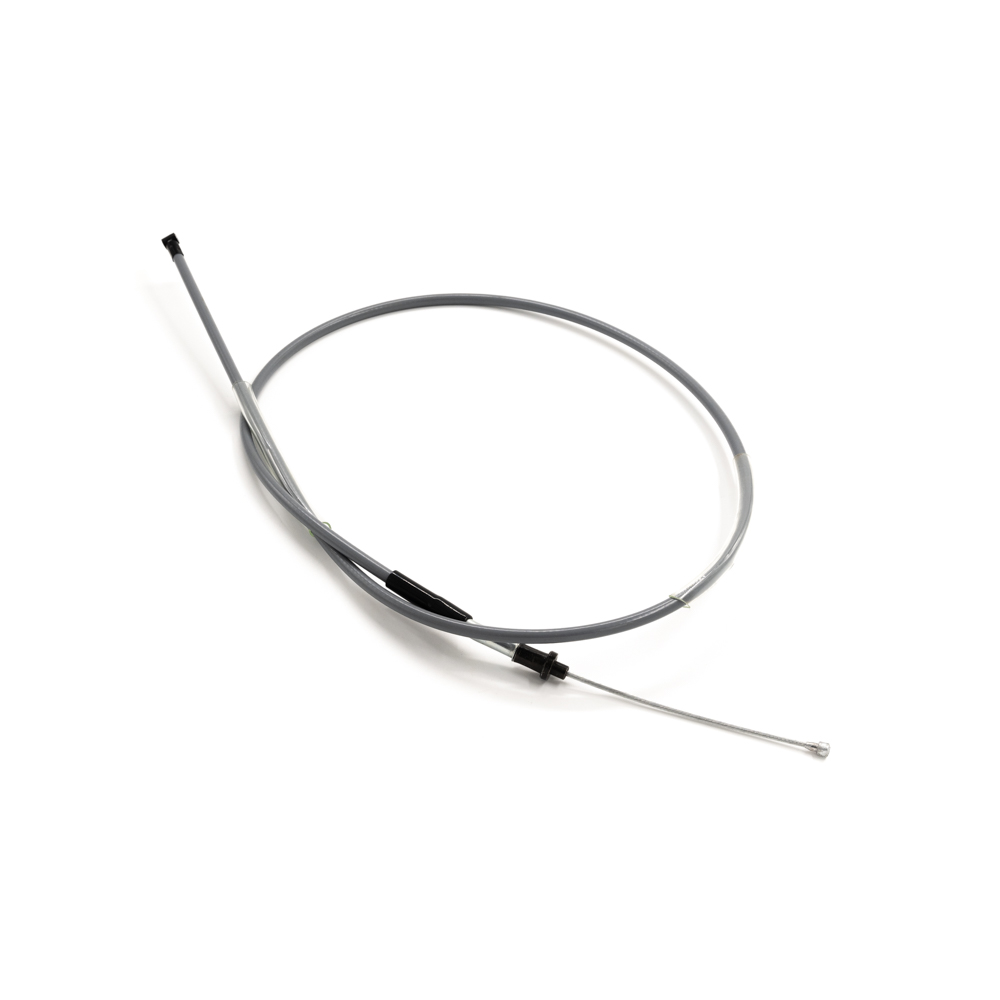 XS1B Clutch Cable