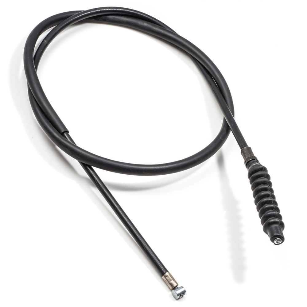 Yambits for Yamaha bikes