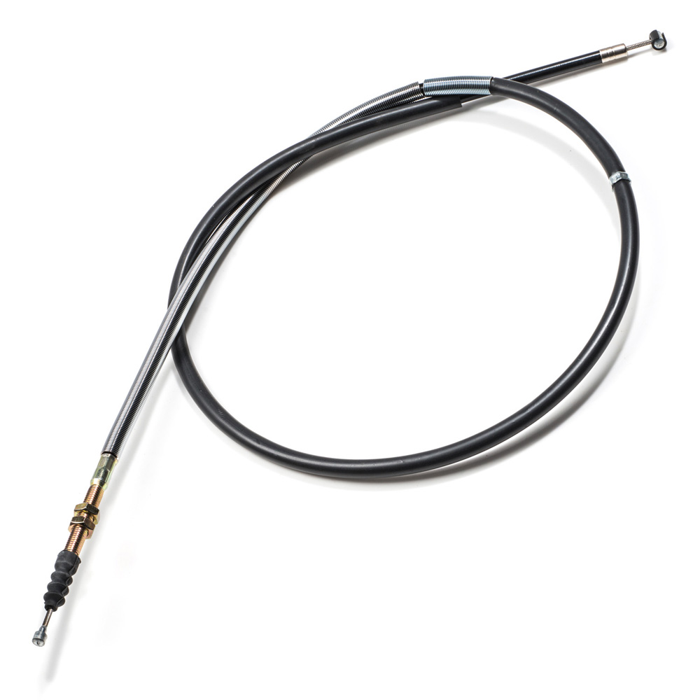 XTZ660 Tenere Clutch Cable