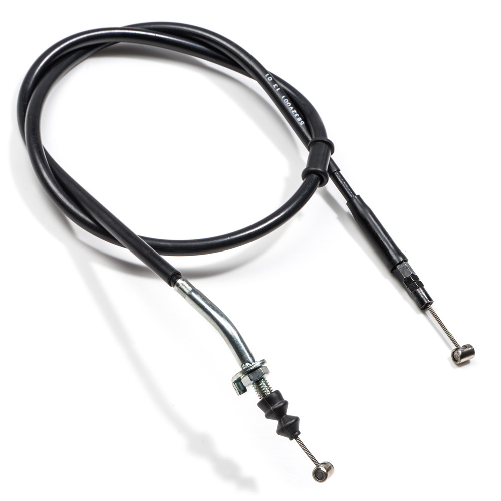 YZ450F Clutch Cable 2010-2013