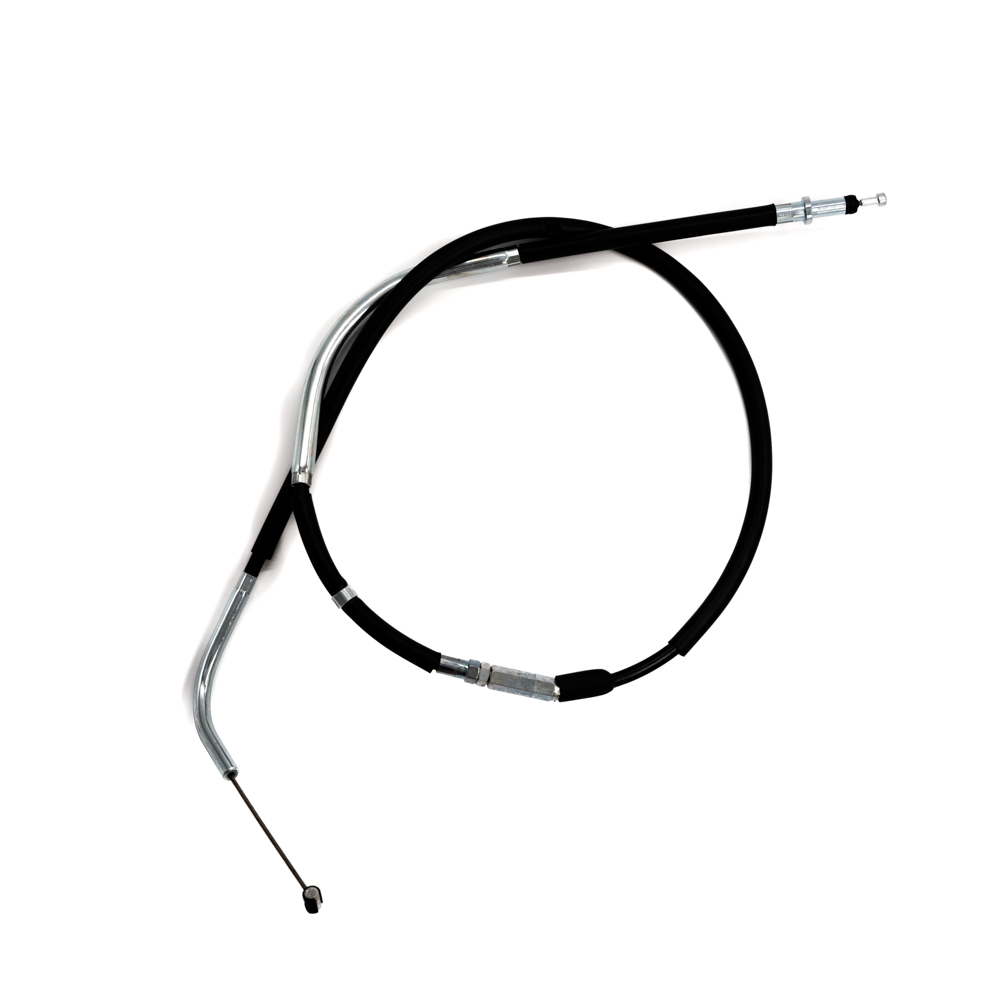 yamaha fzs clutch cable price