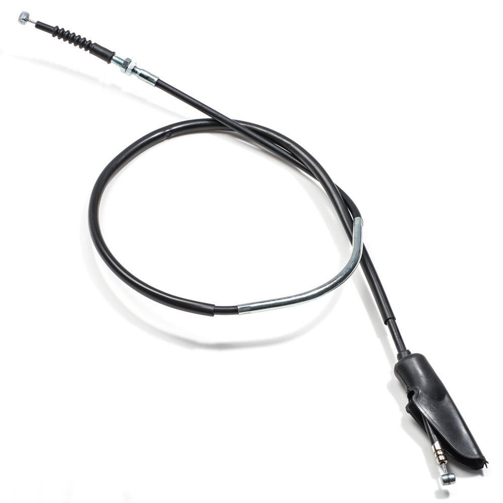 WR400F Clutch Cable