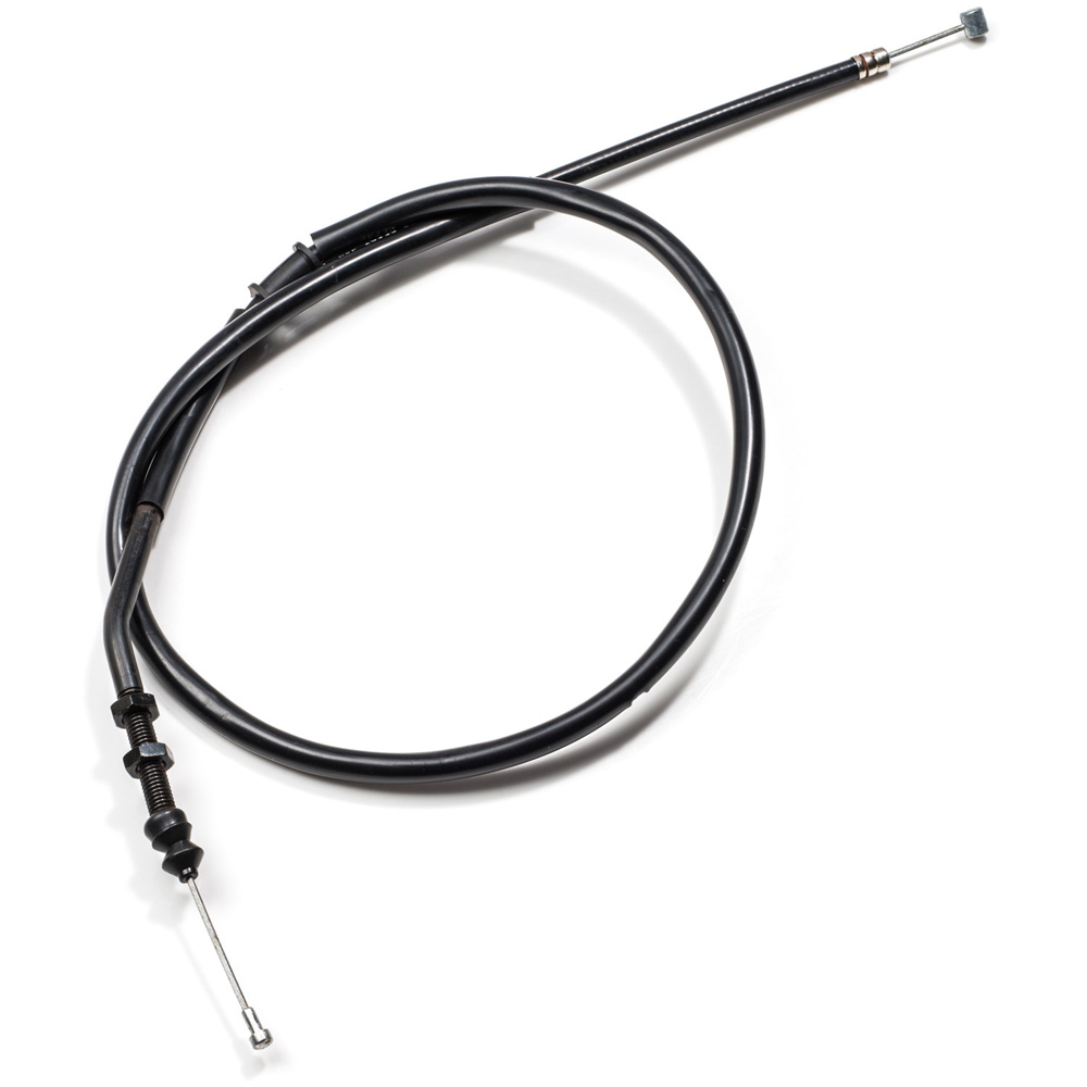 XJ600S Clutch Cable 1992-1995