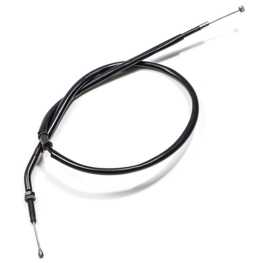 XJ600S Clutch Cable 1996-2002