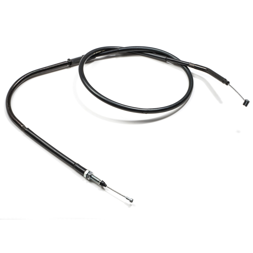 FZ1SA Fazer ABS Clutch Cable