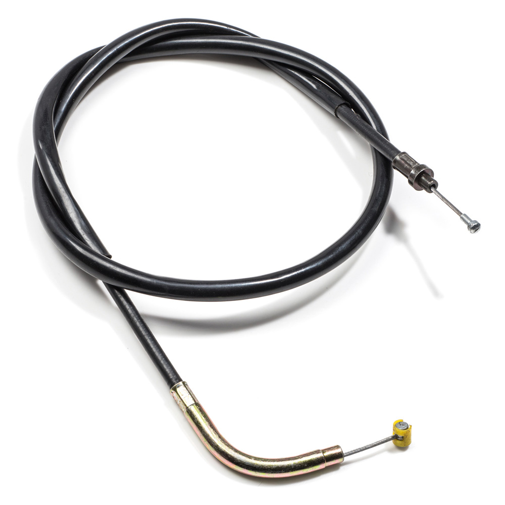 BT1100 Bulldog Clutch Cable