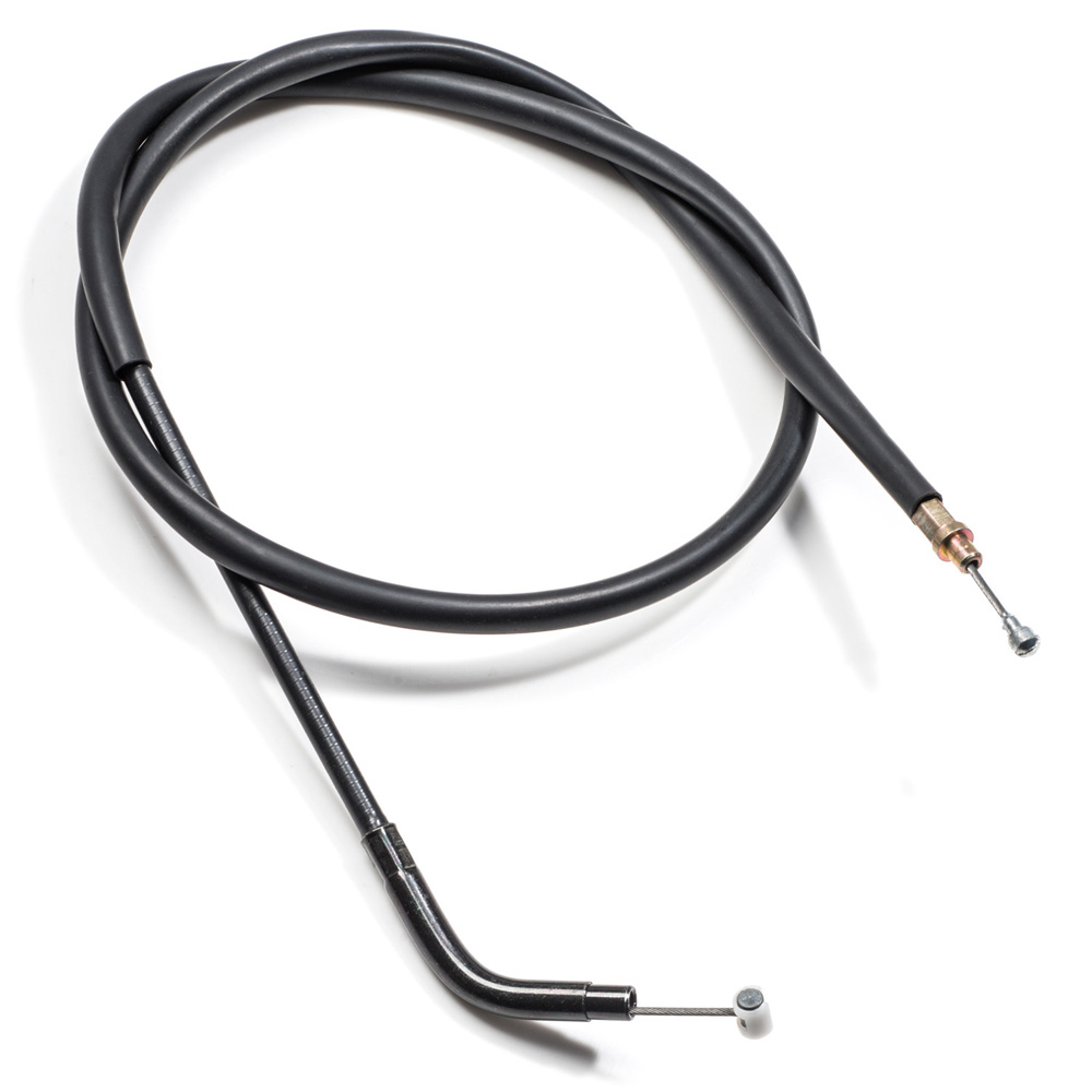 FZS600 Fazer Clutch Cable