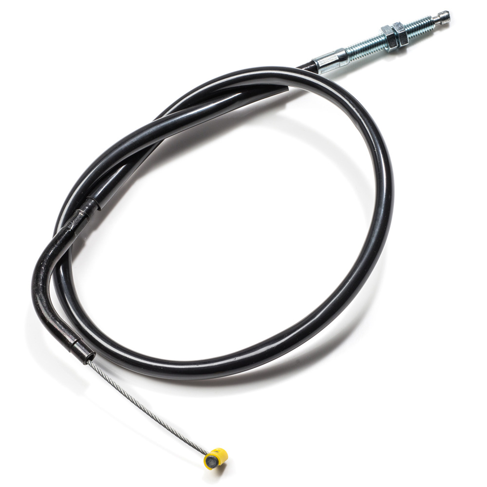 YZF-R125 Clutch Cable