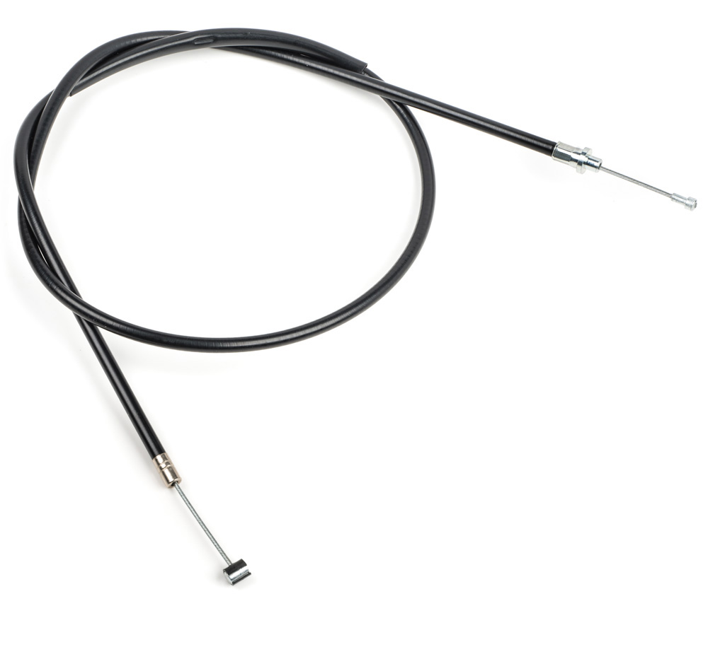 CT3 Clutch Cable