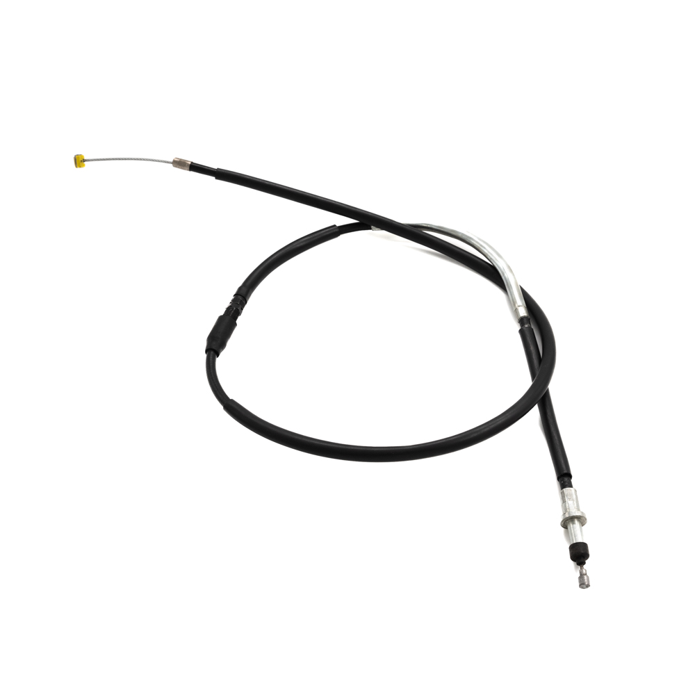 FZ6NA Fazer ABS Clutch Cable