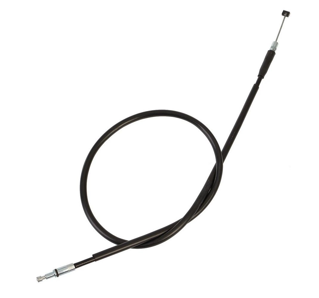 YZ250 Clutch Cable 2015-2024