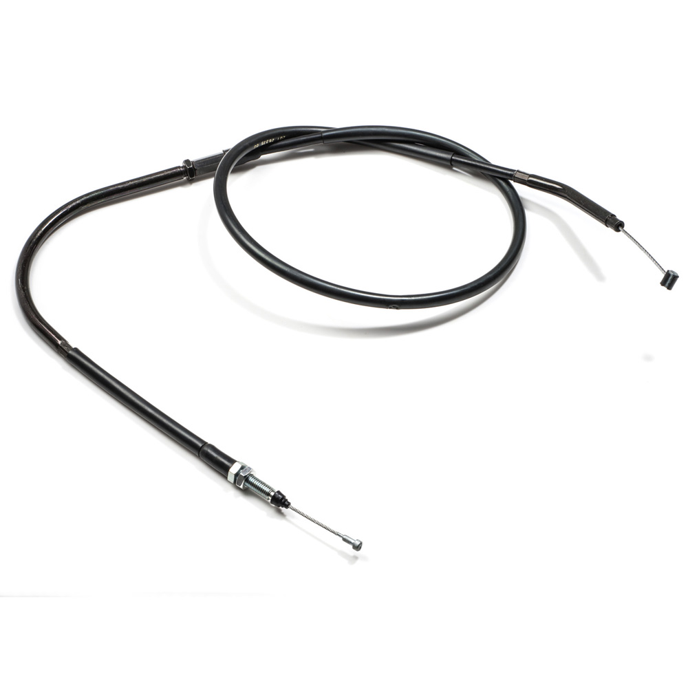 FZ8SA Fazer ABS Clutch Cable