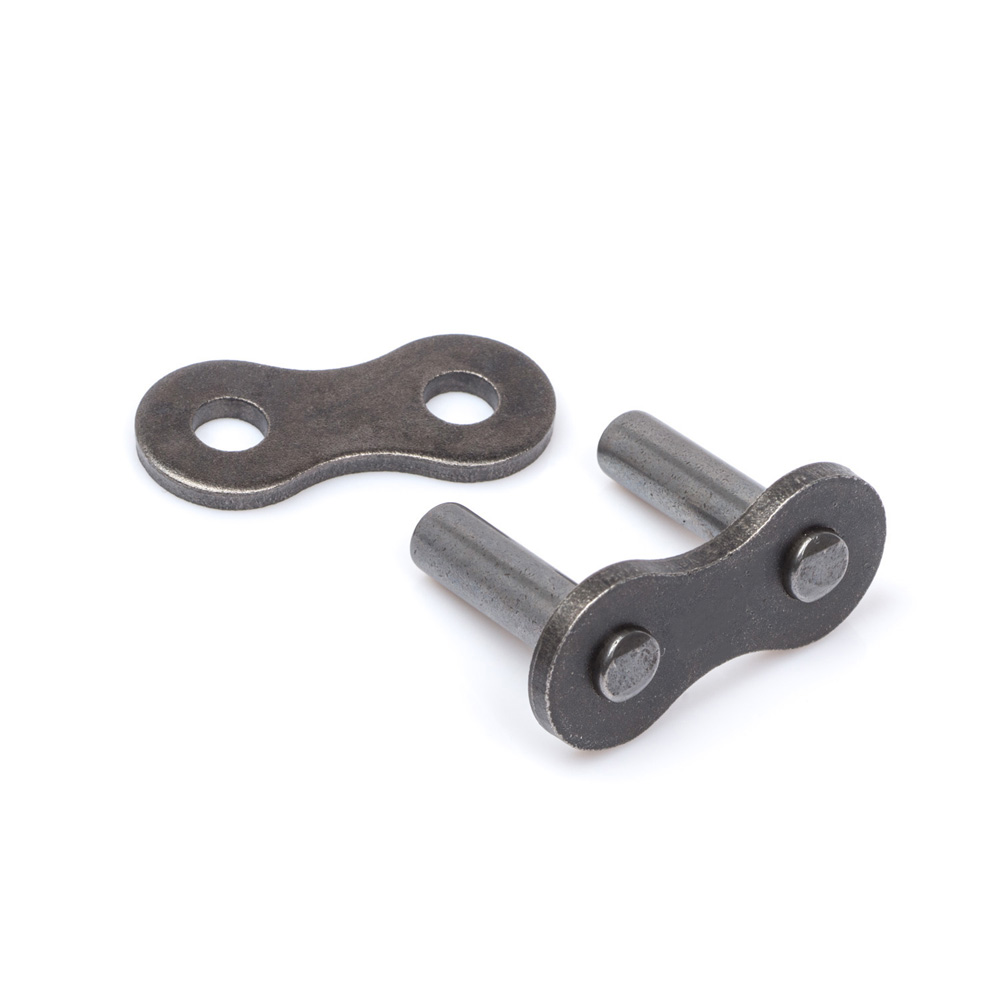 Rd250lc Chain Rivet Link Did 530 - Clk003 - D I D Heavy Duty Chain ...