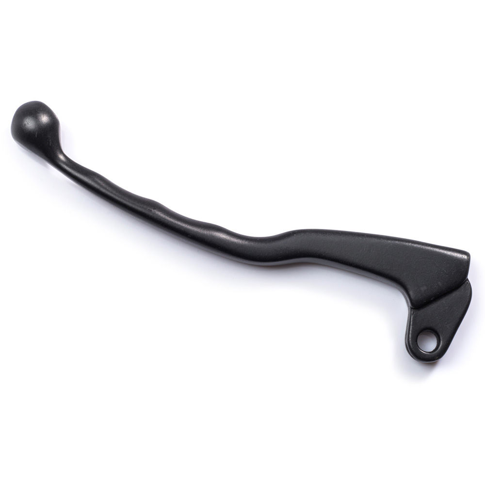 DT175MX Clutch Lever