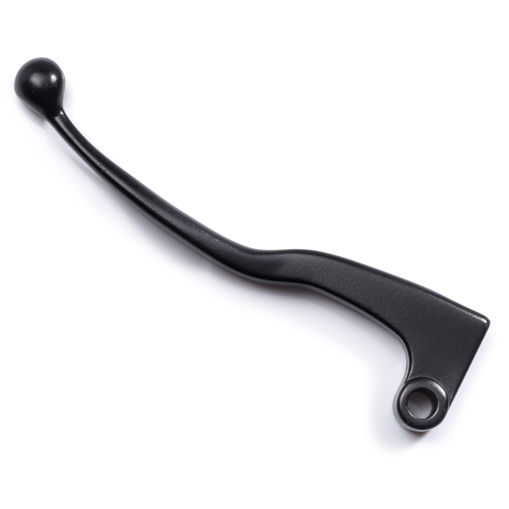 TZR250 Clutch Lever