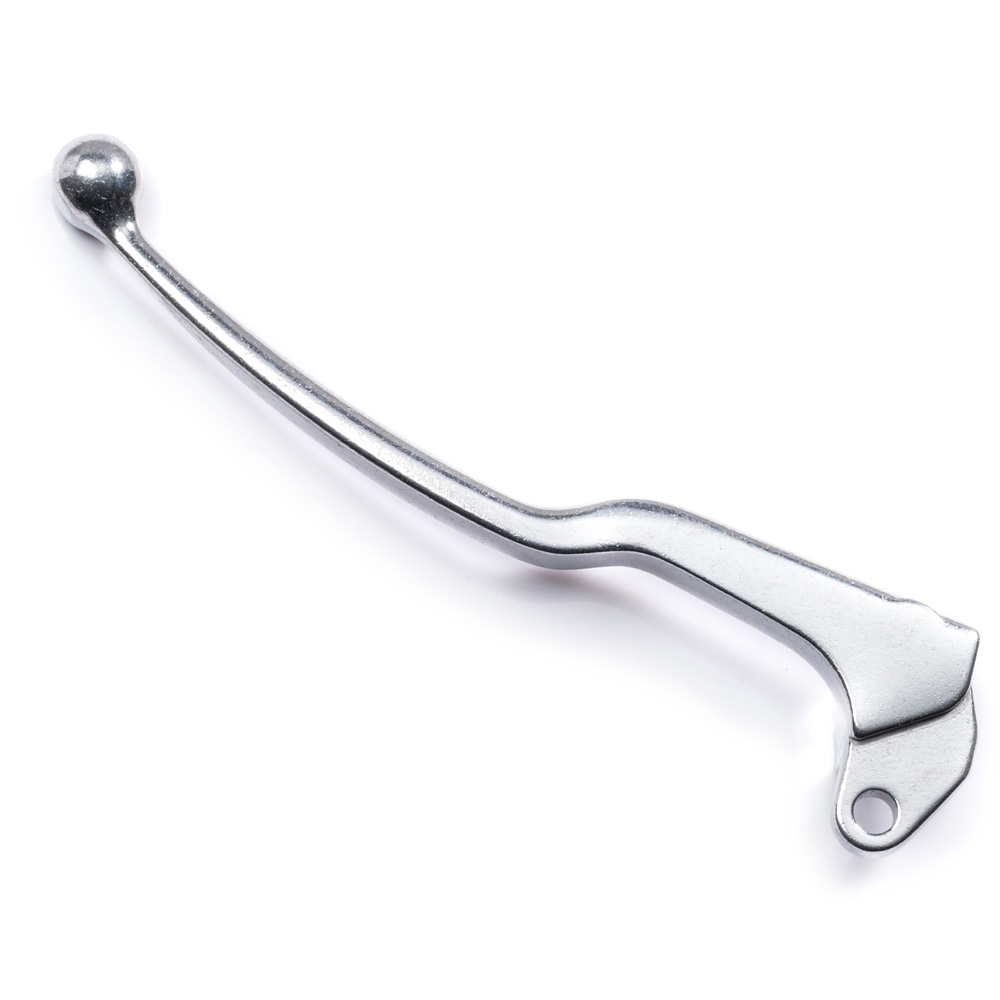 FZX250 Clutch Lever