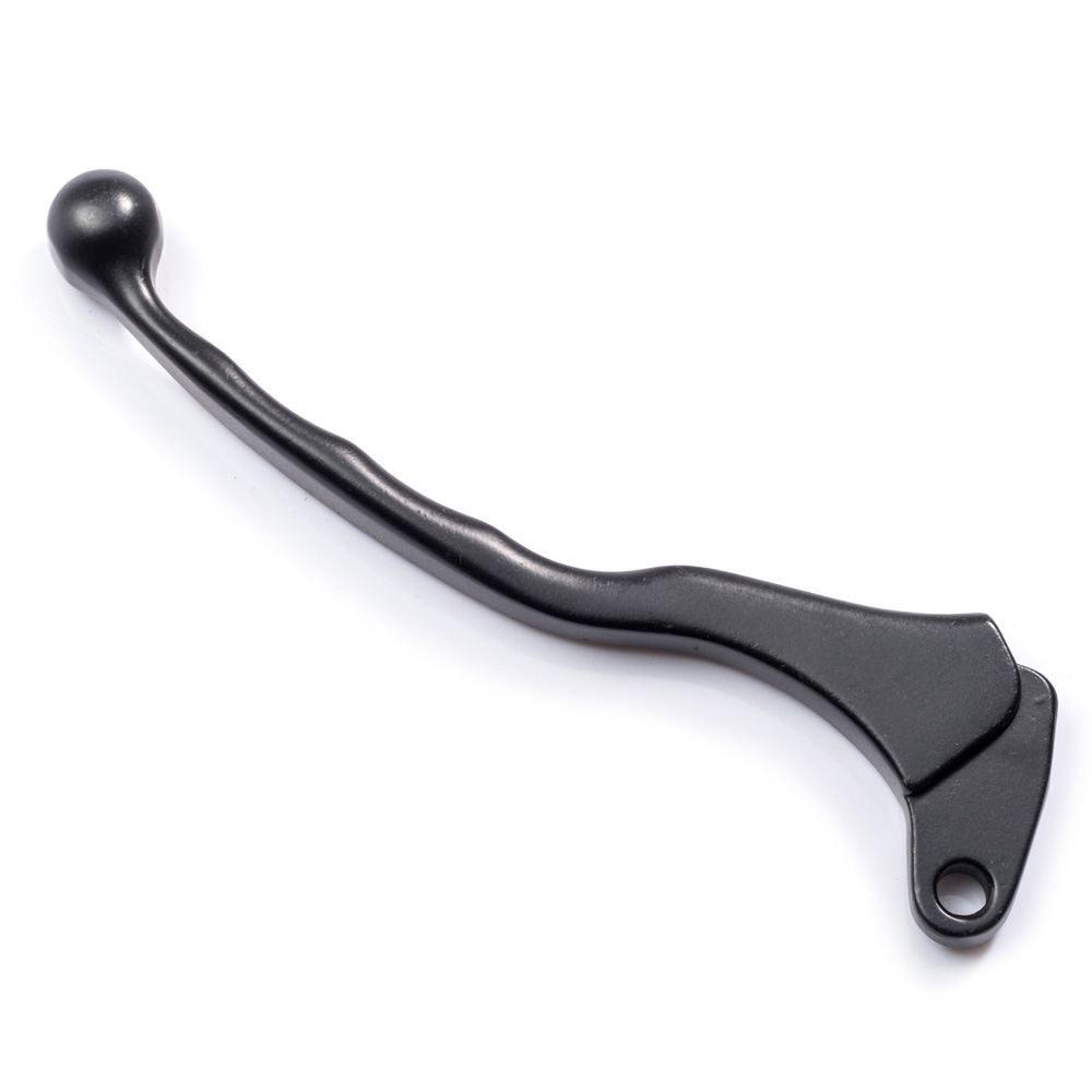 XS400 DOHC Clutch Lever