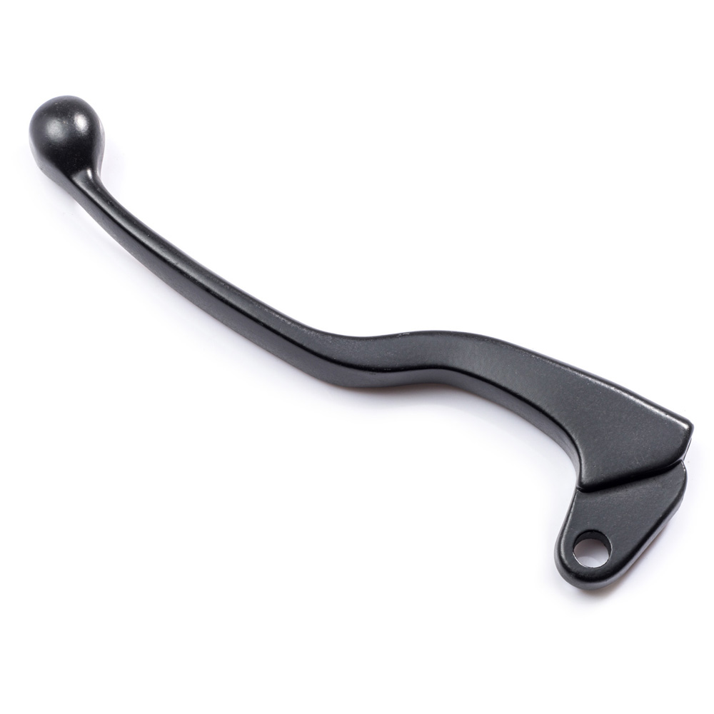 DT125LC MK3 Clutch Lever