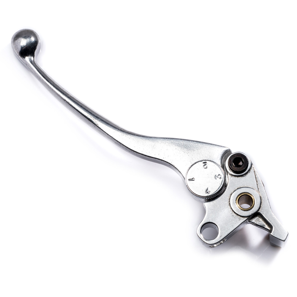 YZF1000R Thunderace Clutch Lever (Adjustable)