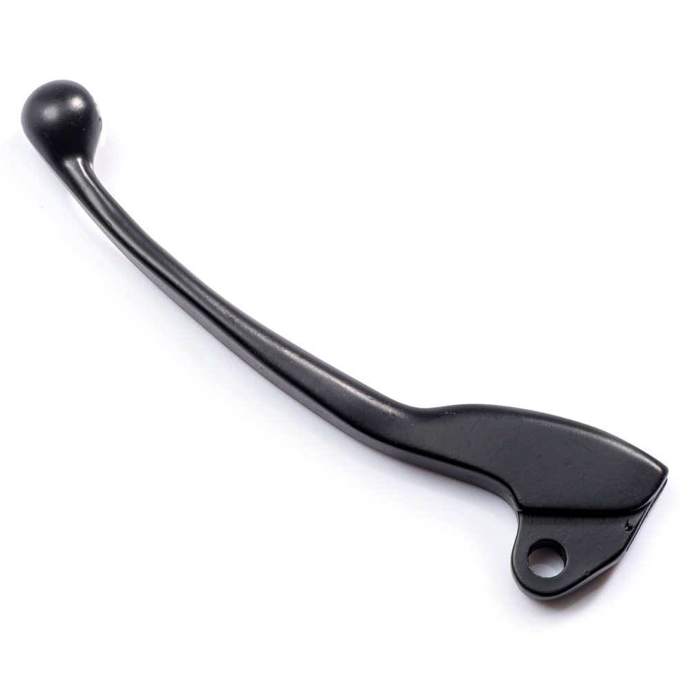 XJ750 Clutch Lever