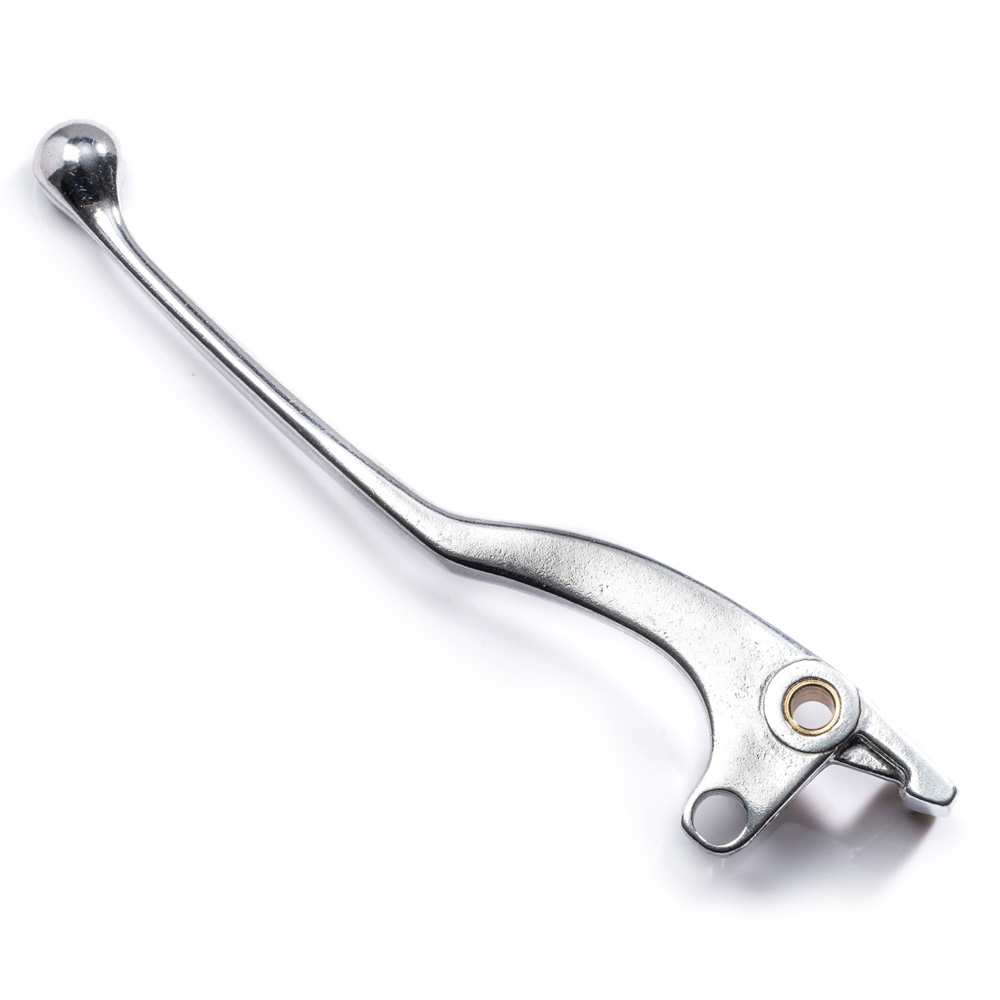 YZF1000R Thunderace Clutch Lever