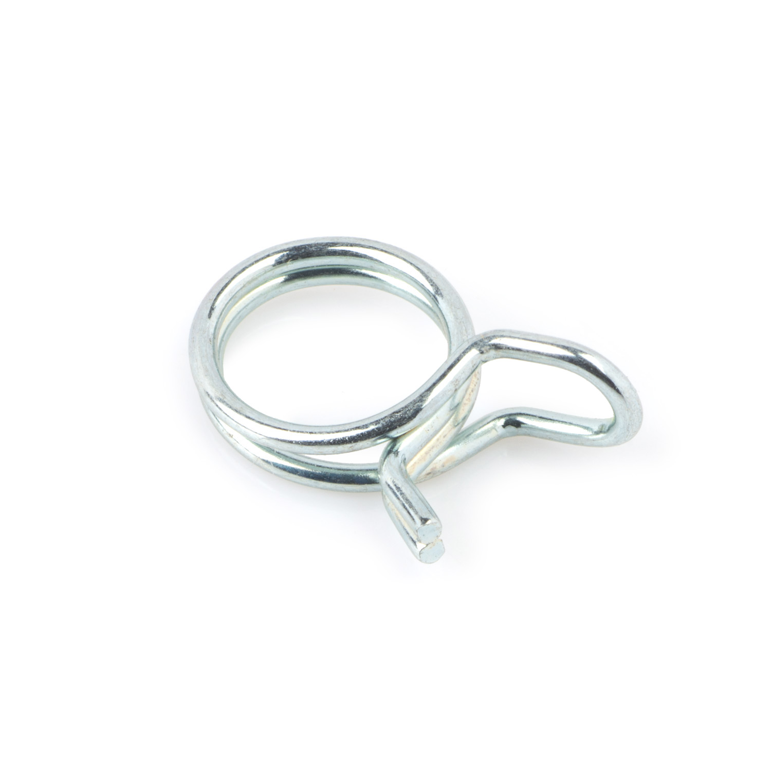 Fuel Line Clips 10mm I.D.