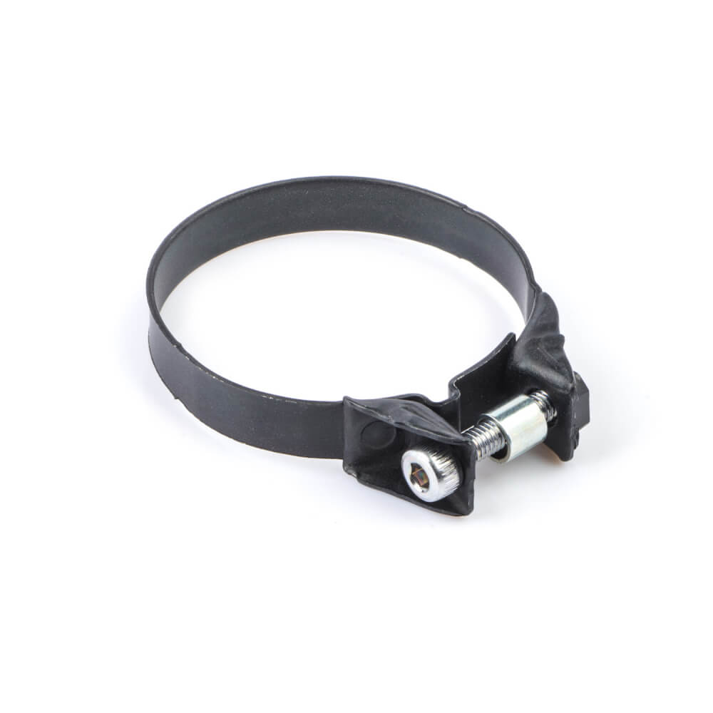 FZX250 Inlet Rubber Clip