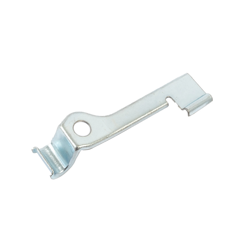 RD80 Generator Cable Clip