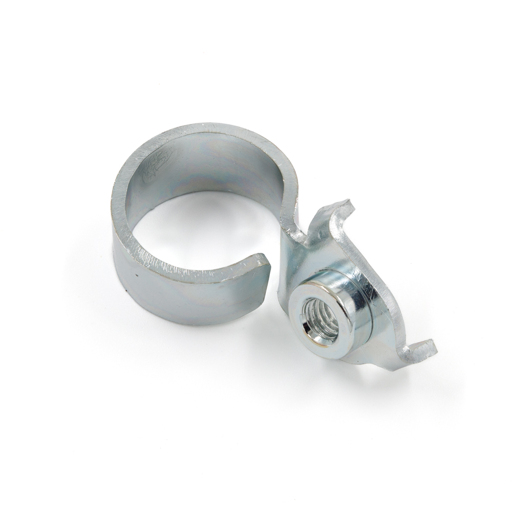 XS2 Lower Brake Hose Clip