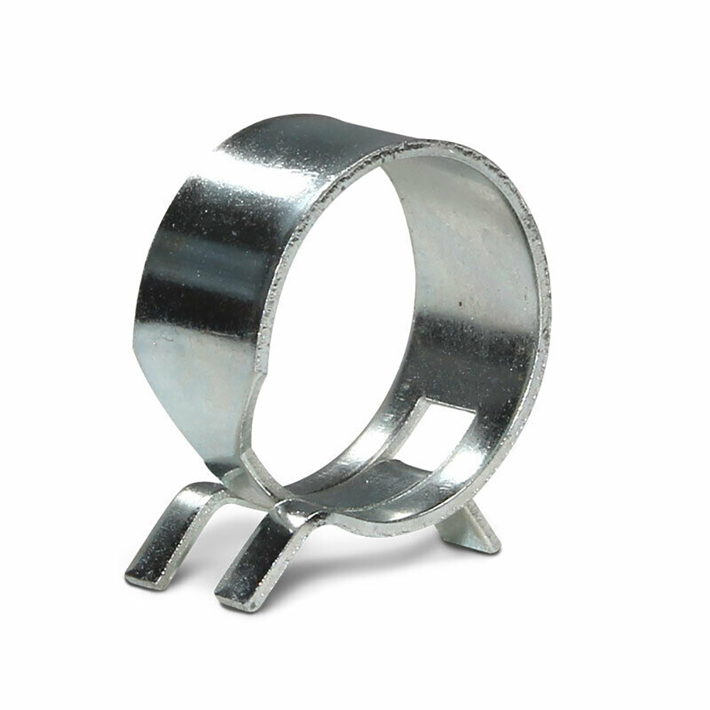 Fuel Line Clip 12mm I.D