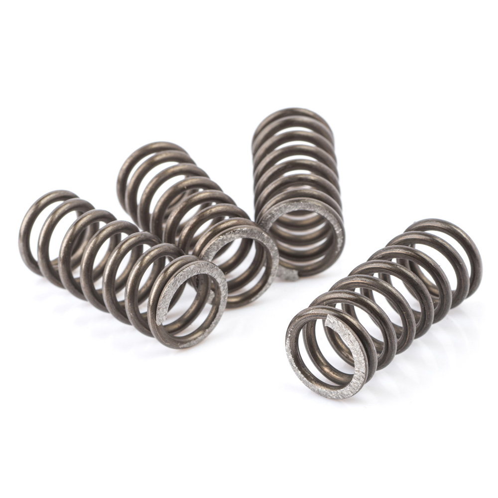 RD50M Clutch Spring Kit 1980 Only