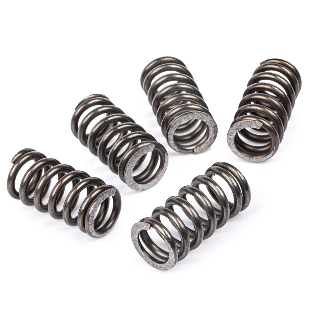 AT3 Clutch Spring Kit