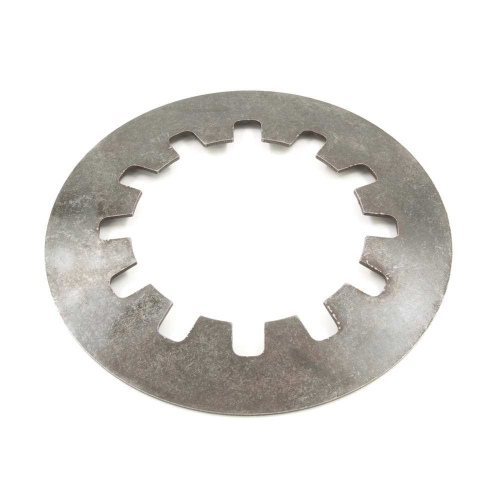 XJR1300SP Clutch Diaphragm Spring - EBC