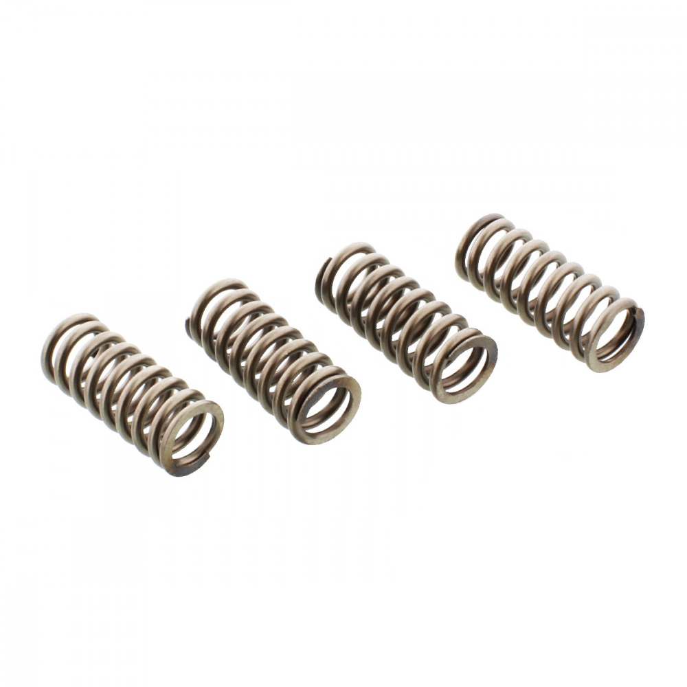 TW200 Trailway Clutch Spring Kit - EBC (10% Stronger)