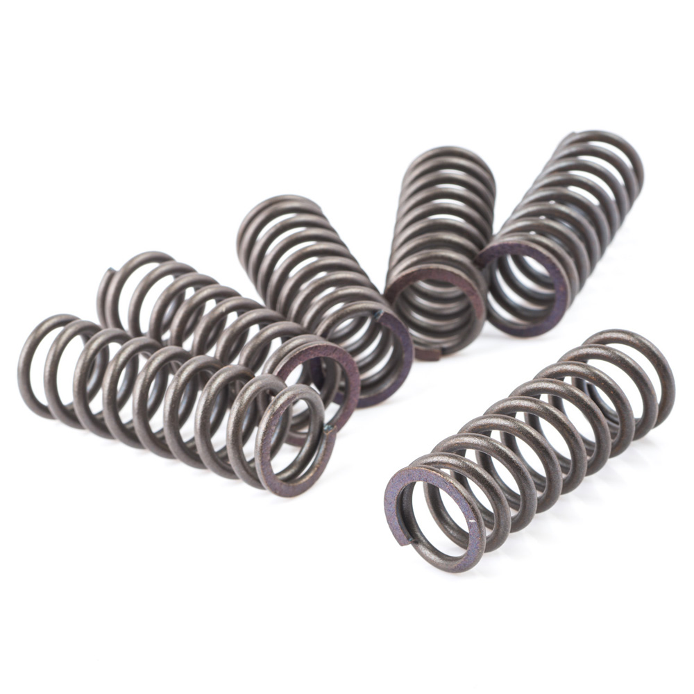 FZR600R Clutch Spring Kit - EBC
