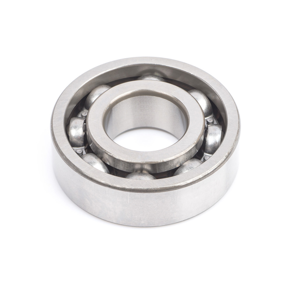 Dt200 40R Balancer Shaft Bearing R H Crb030 Balancer Shaft Bearings