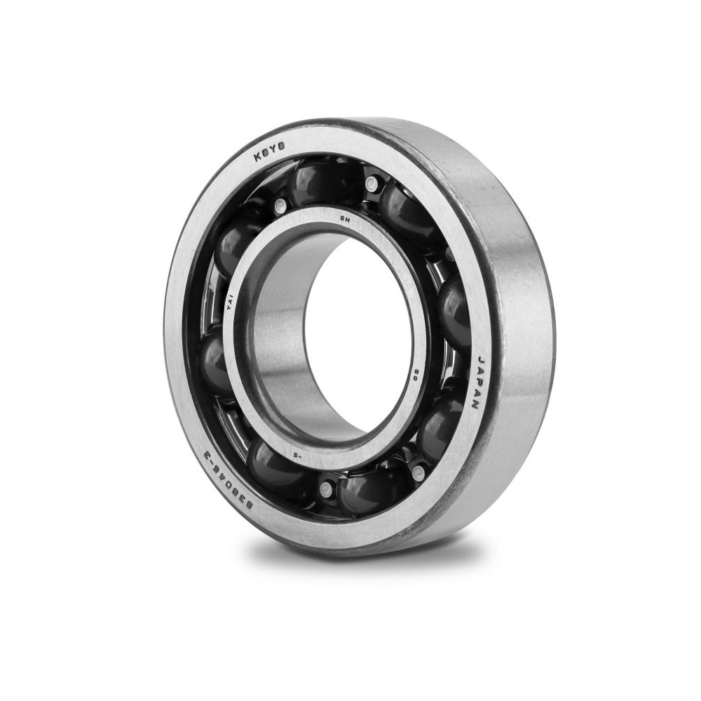 WR250X Crank Bearing L/H 2008 Only