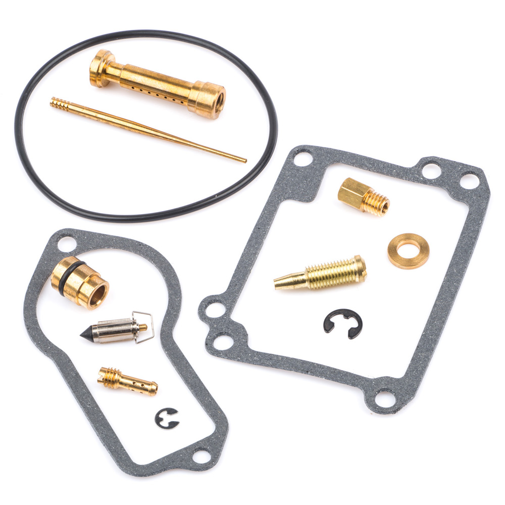 RD500LC Carb Repair Kit (1GE)