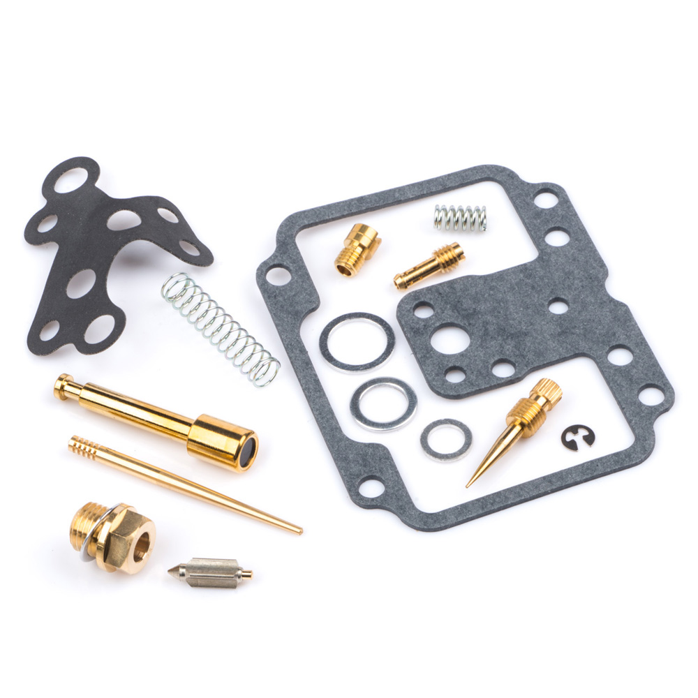 XS650 Carb Repair Kit 1977-1981