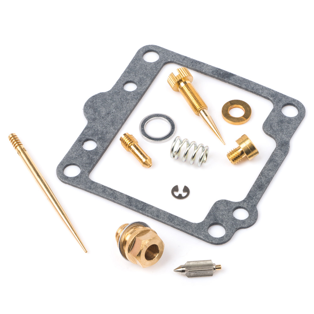 XS750SE Carb Repair Kit 1978-1981