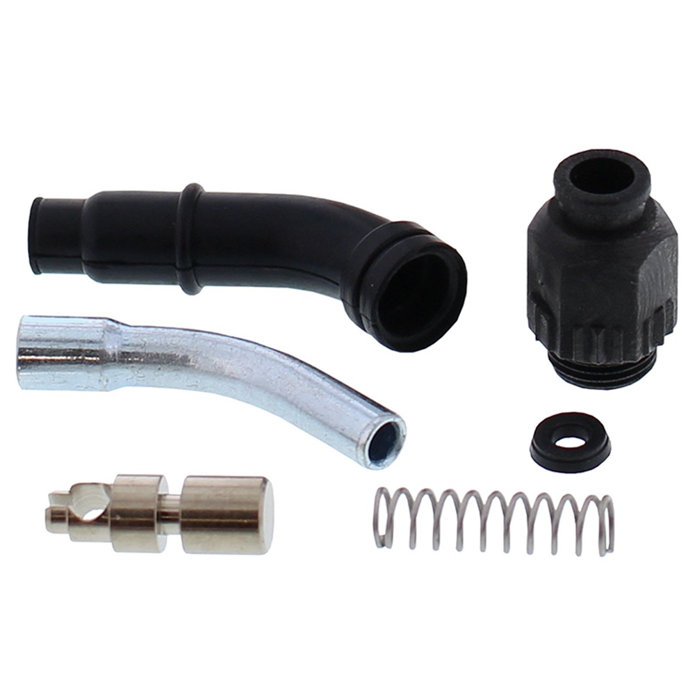 YZ450F Hot Start Plunger Kit 2003-2009