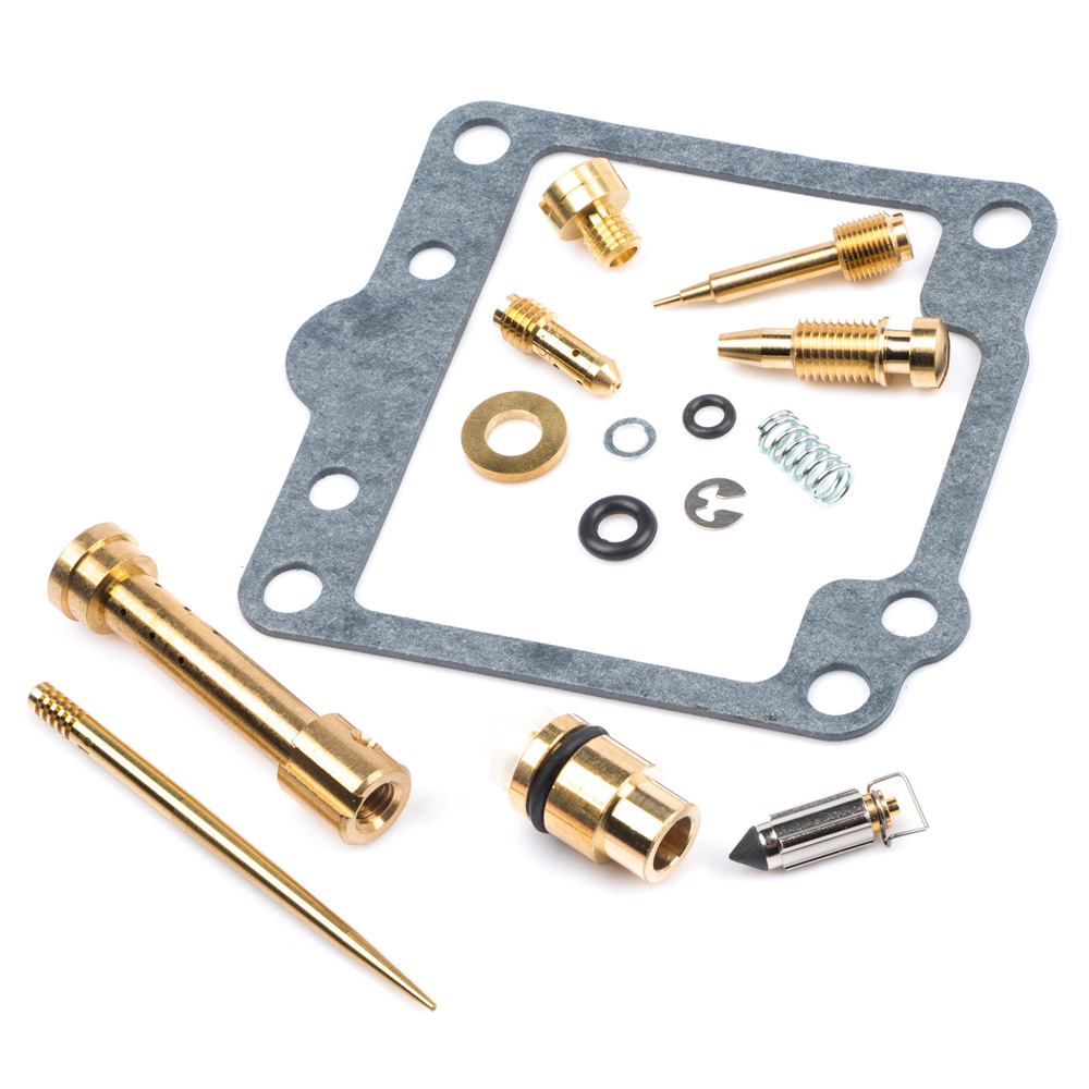 XS400SE Carb Repair Kit