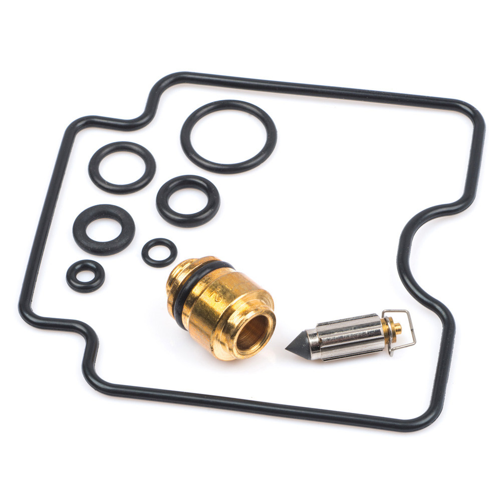 BT1100 Bulldog Float Valve Carb Kit