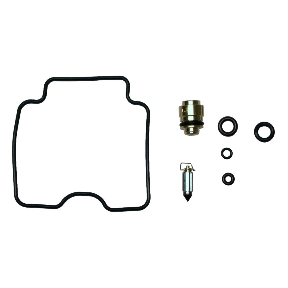 XJR1300 Float Valve Carb Kit - Tourmax Japan - 2002-2006