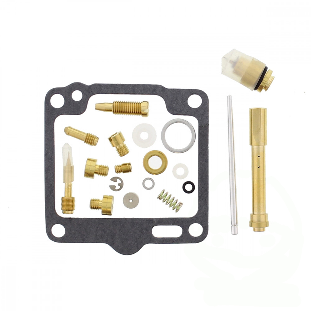 XV1100 Virago Carb Repair Kit 1989-1995